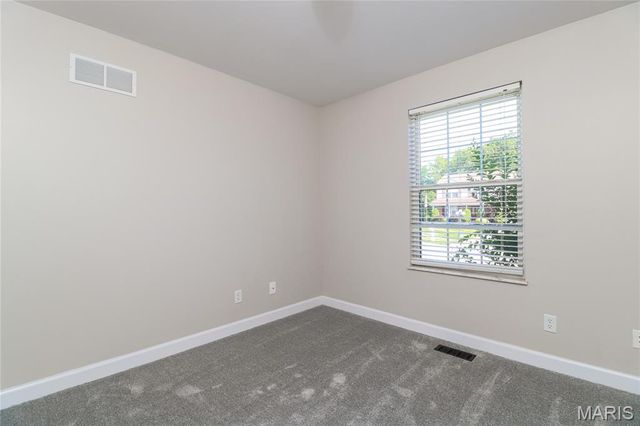 805 Whisper Creek Court, Wentzville, MO 63385