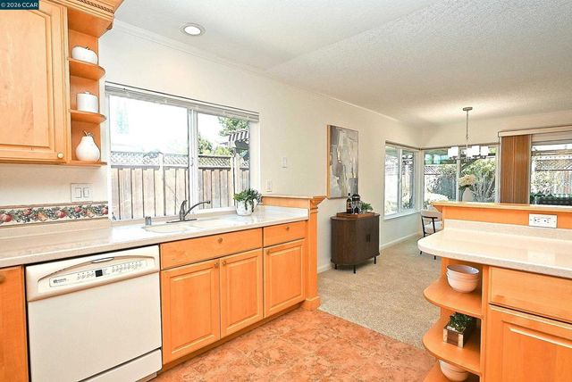 3438 Loreto Dr., San Ramon, CA 94583