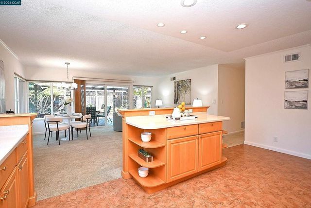 3438 Loreto Dr., San Ramon, CA 94583