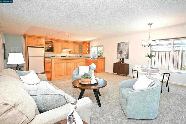 3438 Loreto Dr., San Ramon, CA 94583