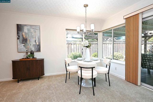 3438 Loreto Dr., San Ramon, CA 94583