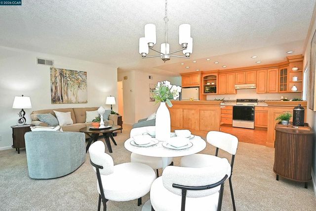 3438 Loreto Dr., San Ramon, CA 94583