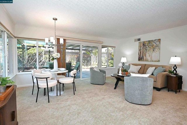 3438 Loreto Dr., San Ramon, CA 94583