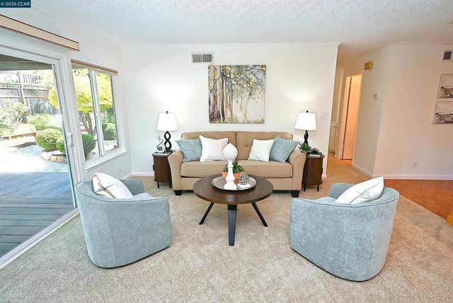 3438 Loreto Dr., San Ramon, CA 94583