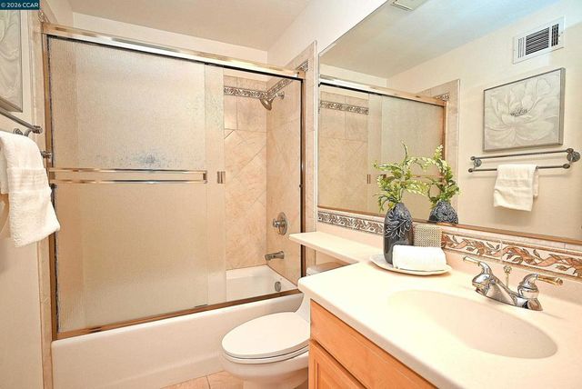 3438 Loreto Dr., San Ramon, CA 94583