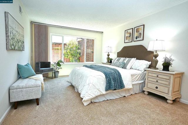 3438 Loreto Dr., San Ramon, CA 94583