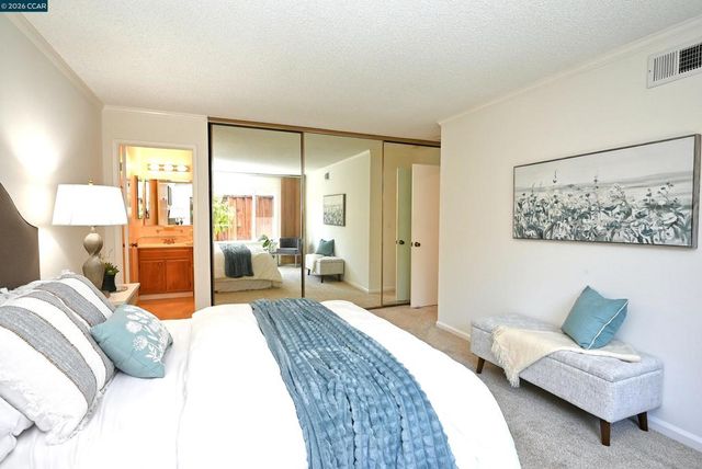 3438 Loreto Dr., San Ramon, CA 94583
