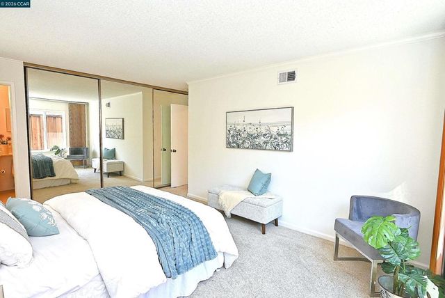 3438 Loreto Dr., San Ramon, CA 94583