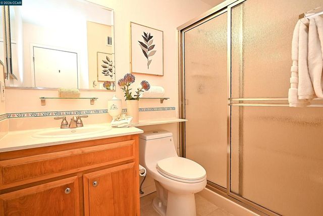 3438 Loreto Dr., San Ramon, CA 94583