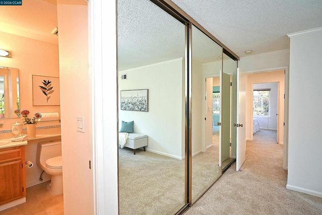 3438 Loreto Dr., San Ramon, CA 94583
