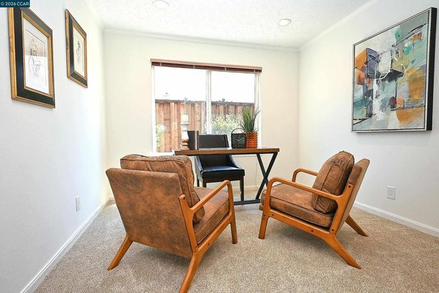 3438 Loreto Dr., San Ramon, CA 94583
