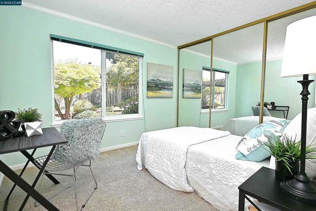 3438 Loreto Dr., San Ramon, CA 94583