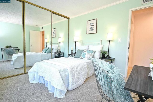 3438 Loreto Dr., San Ramon, CA 94583