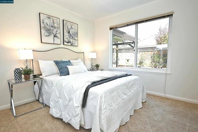 3438 Loreto Dr., San Ramon, CA 94583