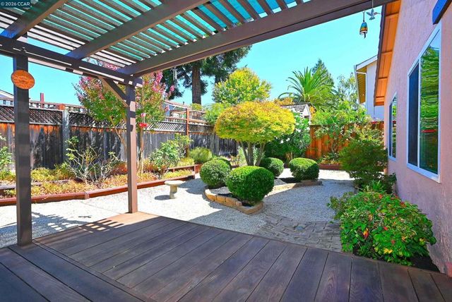 3438 Loreto Dr., San Ramon, CA 94583
