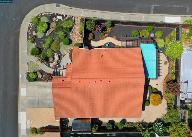 3438 Loreto Dr., San Ramon, CA 94583
