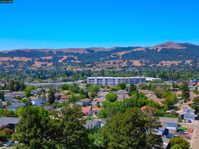 3438 Loreto Dr., San Ramon, CA 94583