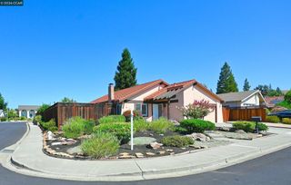 3438 Loreto Dr., San Ramon, CA 94583