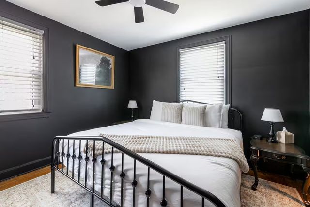 2506A Scovel St, Nashville, TN 37208