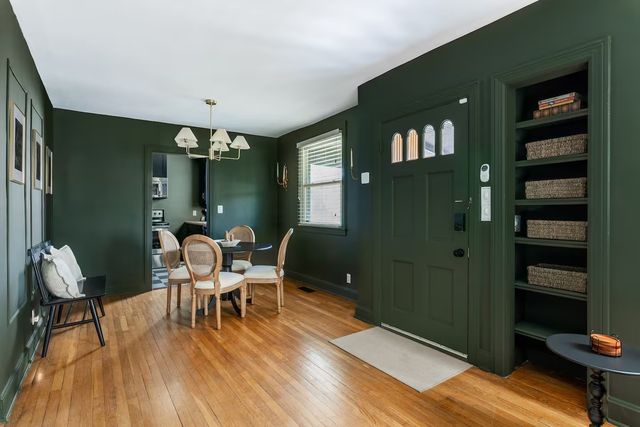 2506A Scovel St, Nashville, TN 37208