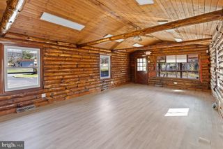 1060 ROUTE 206 # 2, Bordentown, NJ 08505
