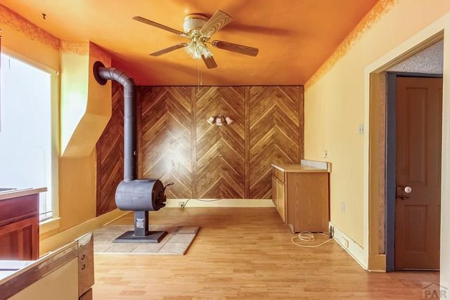 1708 Alta St, Trinidad, CO 81082