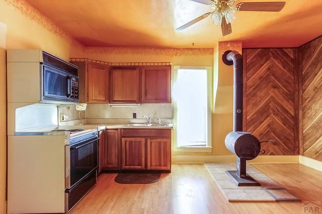 1708 Alta St, Trinidad, CO 81082