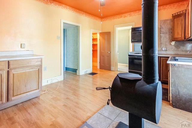 1708 Alta St, Trinidad, CO 81082