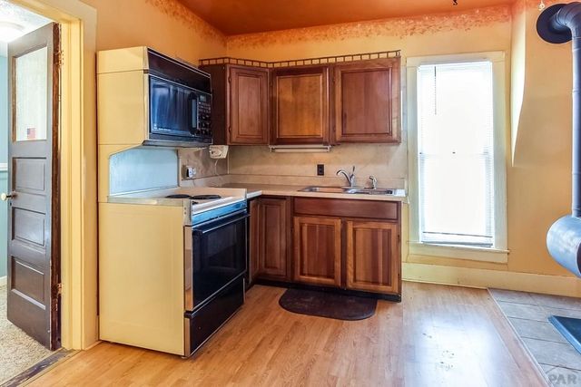 1708 Alta St, Trinidad, CO 81082