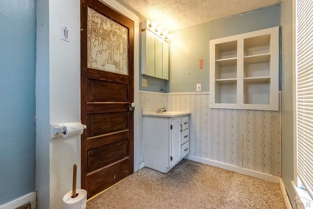 1708 Alta St, Trinidad, CO 81082