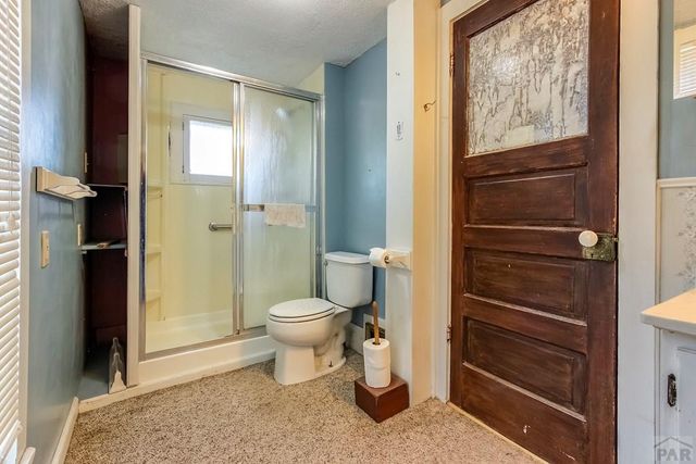 1708 Alta St, Trinidad, CO 81082