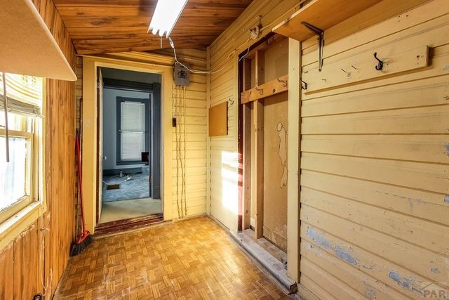 1708 Alta St, Trinidad, CO 81082