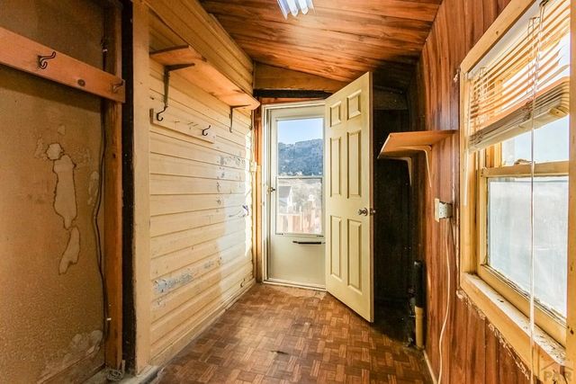 1708 Alta St, Trinidad, CO 81082