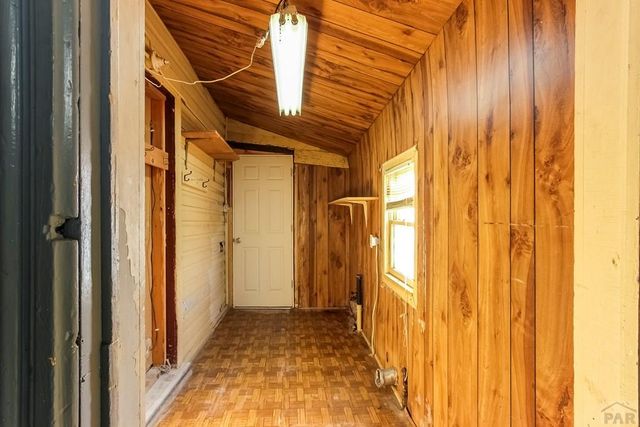 1708 Alta St, Trinidad, CO 81082