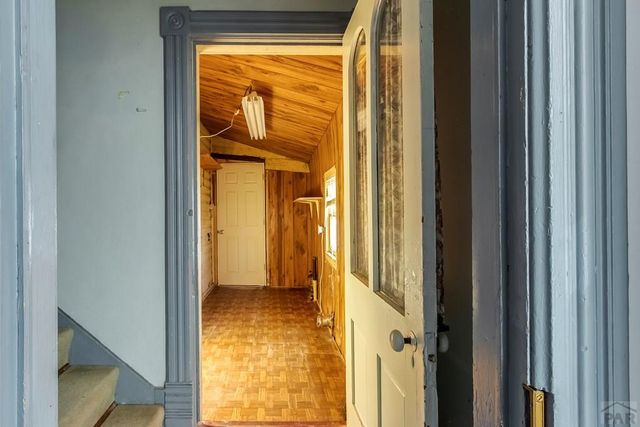 1708 Alta St, Trinidad, CO 81082