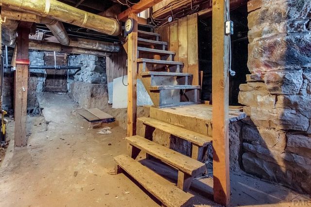 1708 Alta St, Trinidad, CO 81082