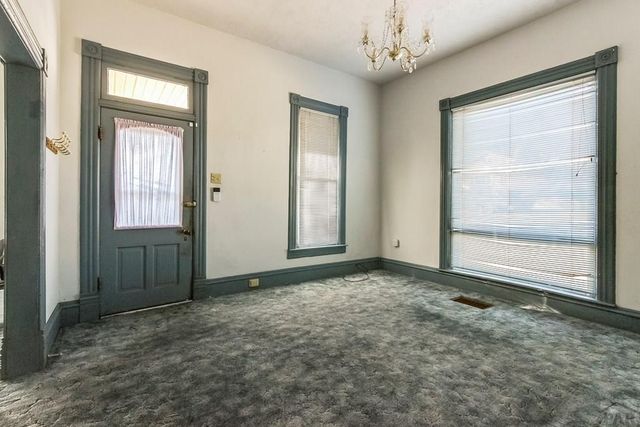 1708 Alta St, Trinidad, CO 81082