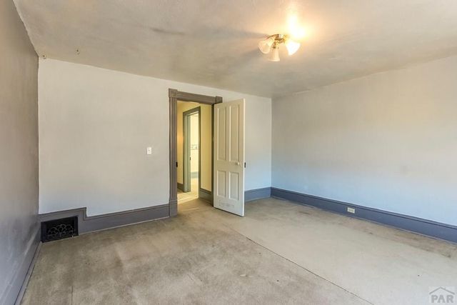 1708 Alta St, Trinidad, CO 81082