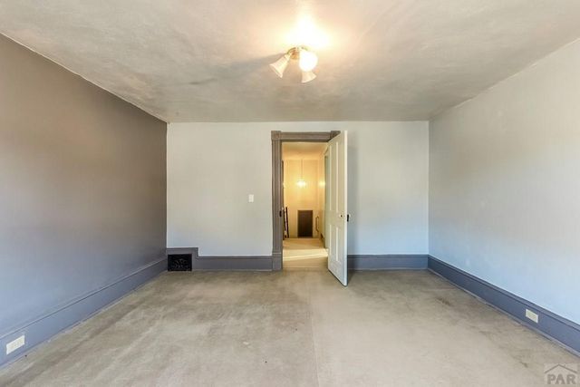 1708 Alta St, Trinidad, CO 81082