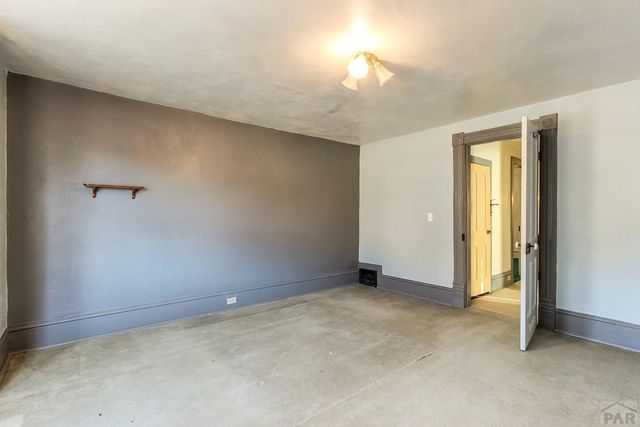 1708 Alta St, Trinidad, CO 81082