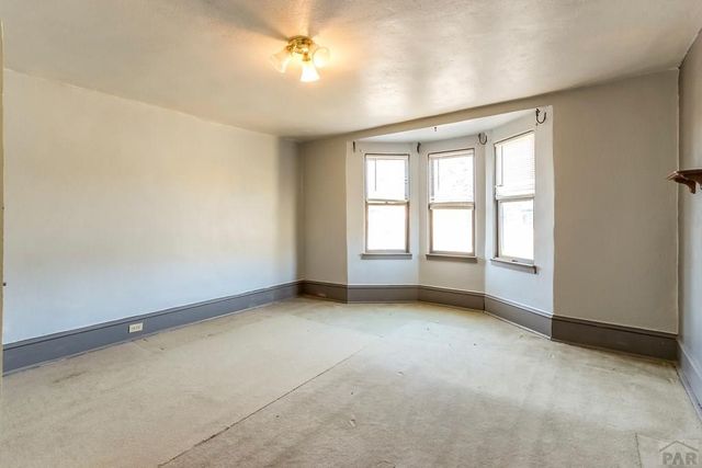 1708 Alta St, Trinidad, CO 81082