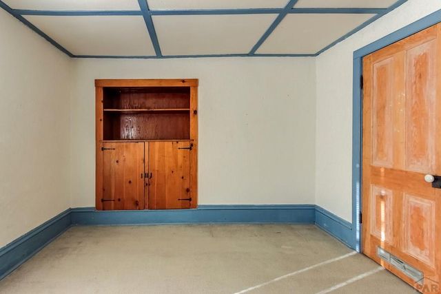 1708 Alta St, Trinidad, CO 81082