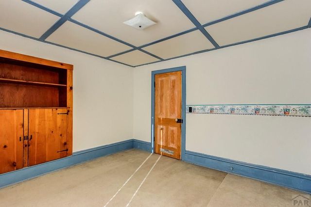 1708 Alta St, Trinidad, CO 81082