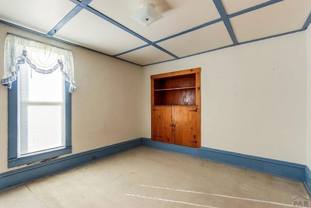 1708 Alta St, Trinidad, CO 81082