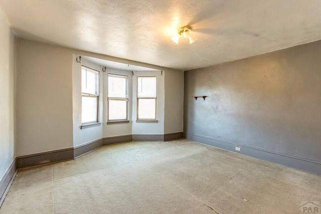 1708 Alta St, Trinidad, CO 81082
