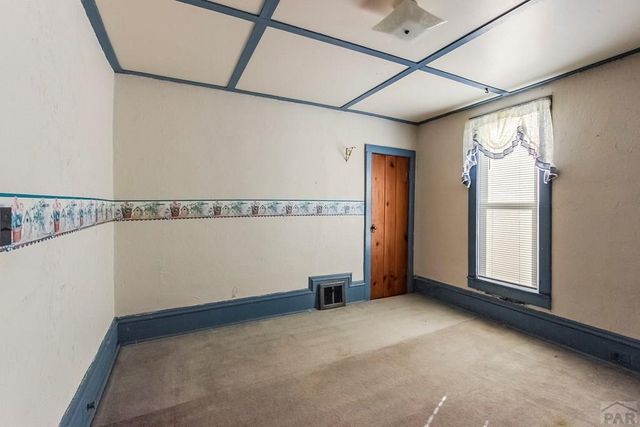 1708 Alta St, Trinidad, CO 81082