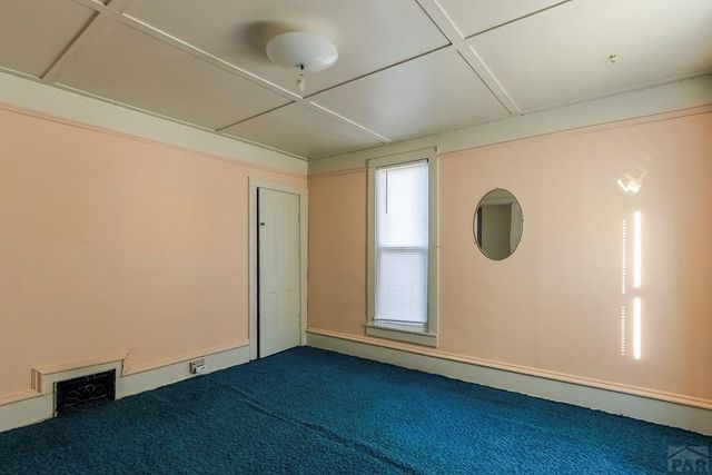 1708 Alta St, Trinidad, CO 81082