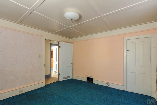 1708 Alta St, Trinidad, CO 81082