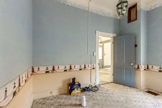 1708 Alta St, Trinidad, CO 81082