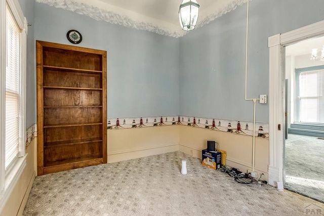 1708 Alta St, Trinidad, CO 81082